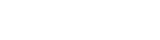 Pixentry