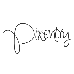 pixentry