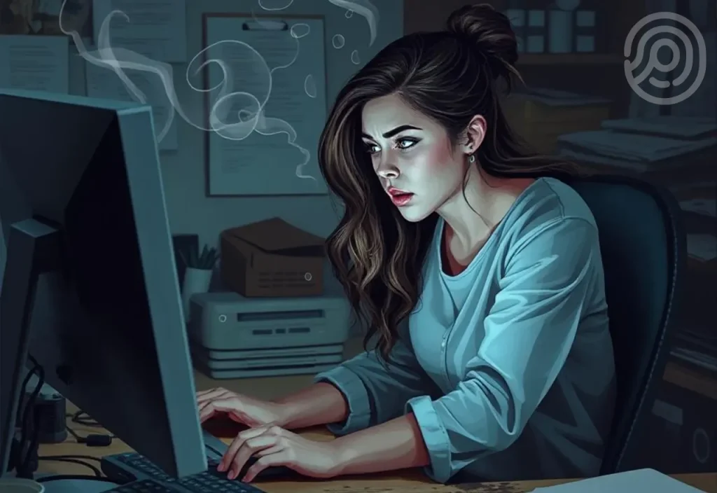 editable document templates