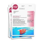 Azerbaijan Nar Bill