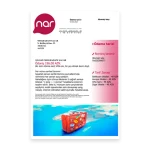 Azerbaijan Nar Bill