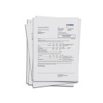 Germany electricity PSD Template